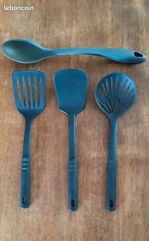 Ustensiles de cuisine (image 1)