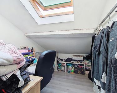 Appartement 80 000 € - 42 m²