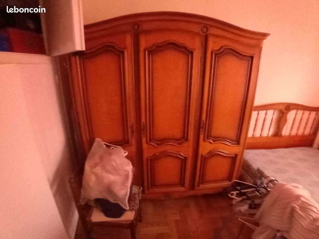 Vente mobilier divers (image 5)