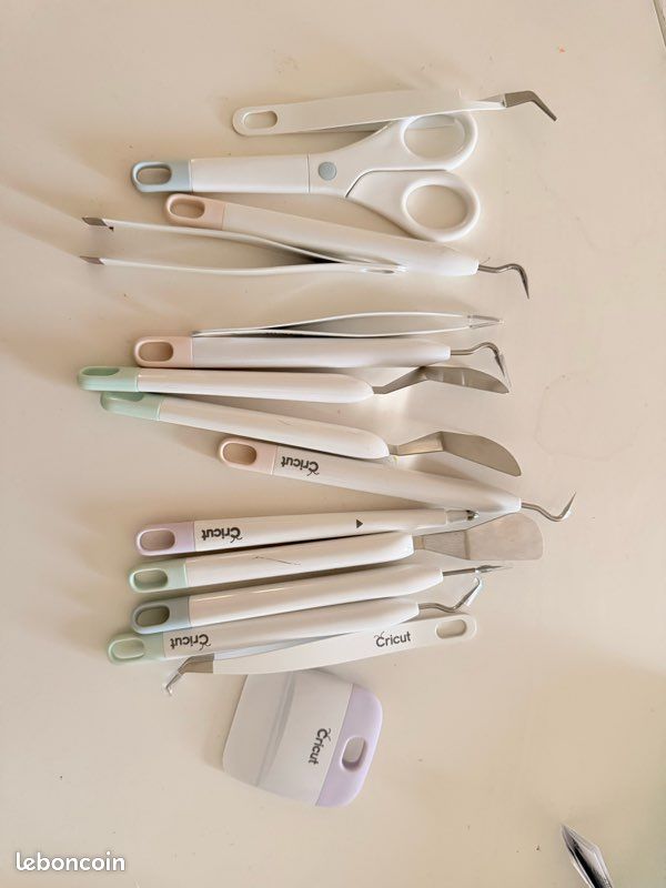 Cricut maker 3 (image 2)