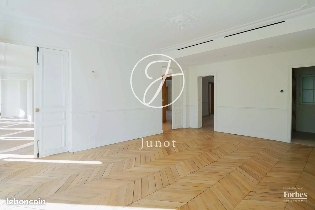 Appartement 6 pièces 253 m² (image 19)