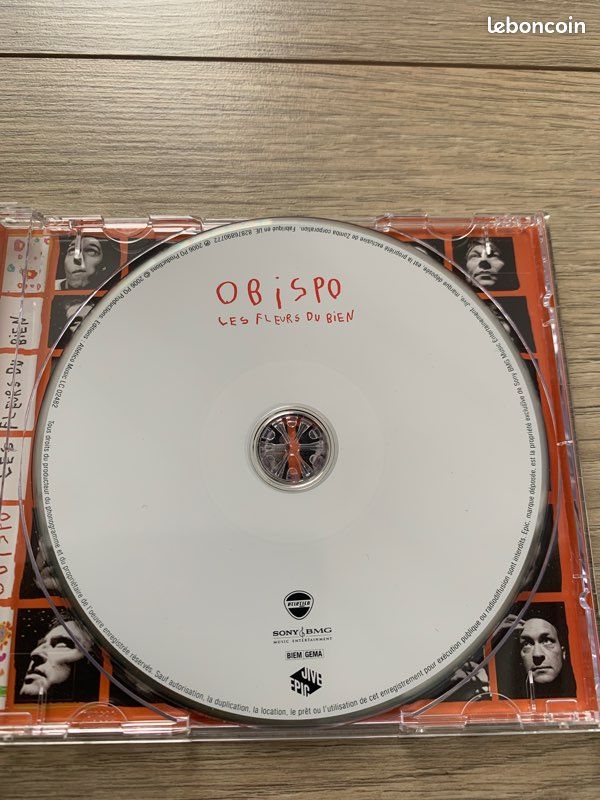 Cd Obispo (image 4)