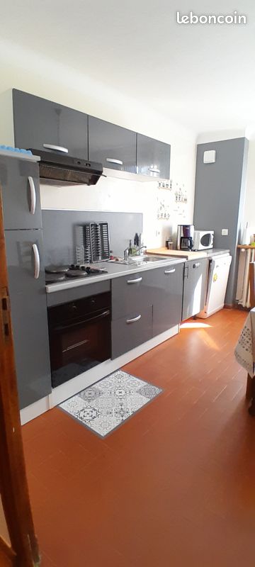 Location F2 vacances et curistes(-10%) (image 8)