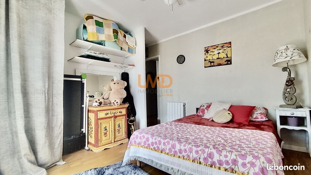 Maison 4 pièces 117 m² (image 14)