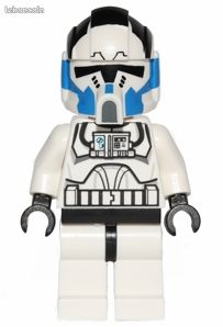Figurines lego star wars recherche (image 18)