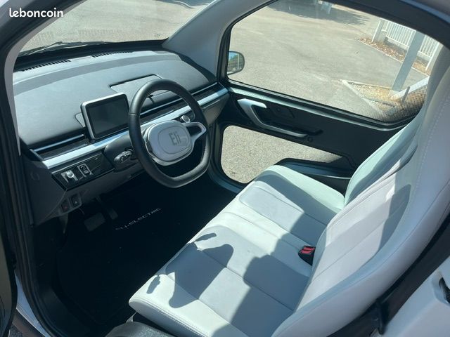 Eli plus electrique sans permis (image 4)