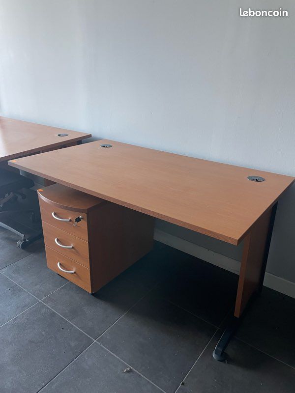 Bureau Professionnel (image 2)