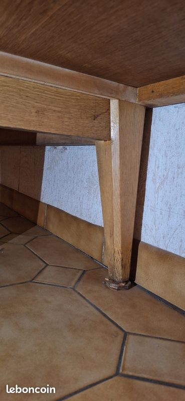 Bahut En Chene (image 15)