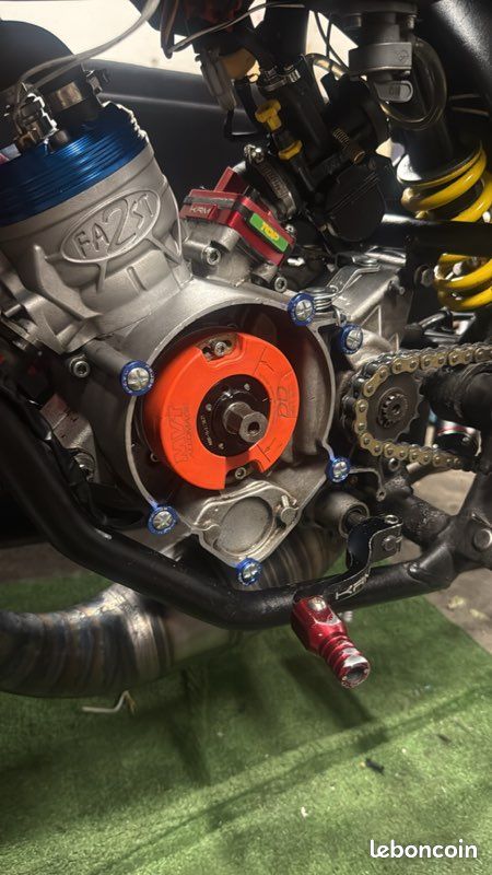 50cc (image 3)
