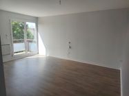 Appartement type 2