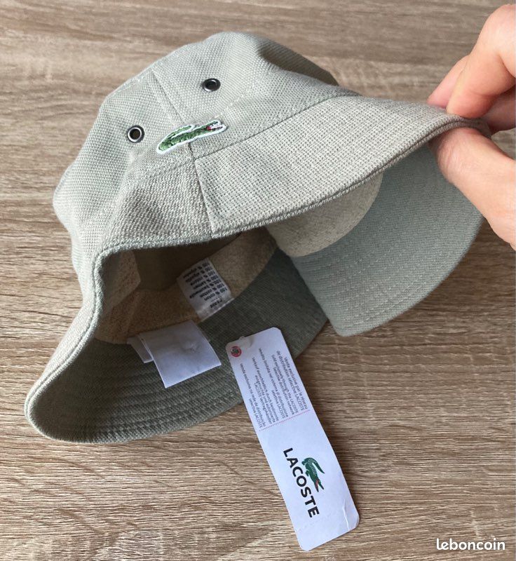 Lacoste Cap Casquette Lacoste Annee 90 Casquette Lacoste Annee 90