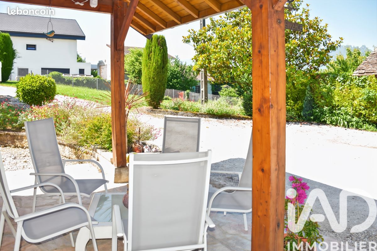 Propriété 8 pièces 159 m² (image 20)