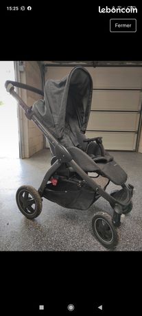 Poussette Bebe Confort D Occasion Annonces Equipement Bebe Leboncoin Page 3 Poussette Bebe Confort D Occasion Annonces Equipement Bebe Leboncoin Page 3