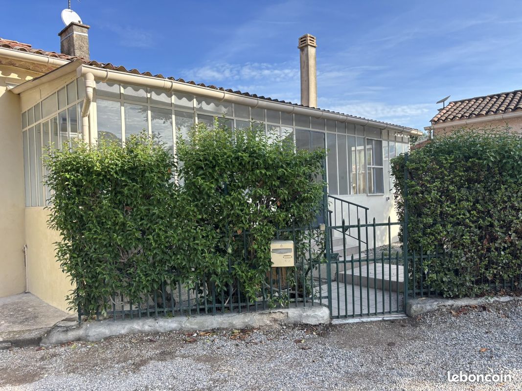 Maison 4 pièces 68 m² (image 1)