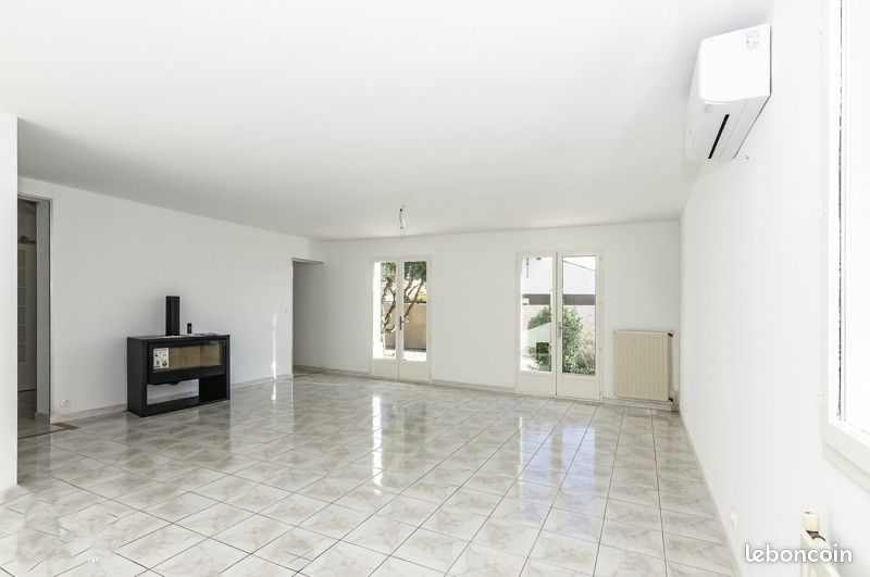 Maison 4 pièces 101 m² · à Maureilhan · 101 m² · 271 000 €