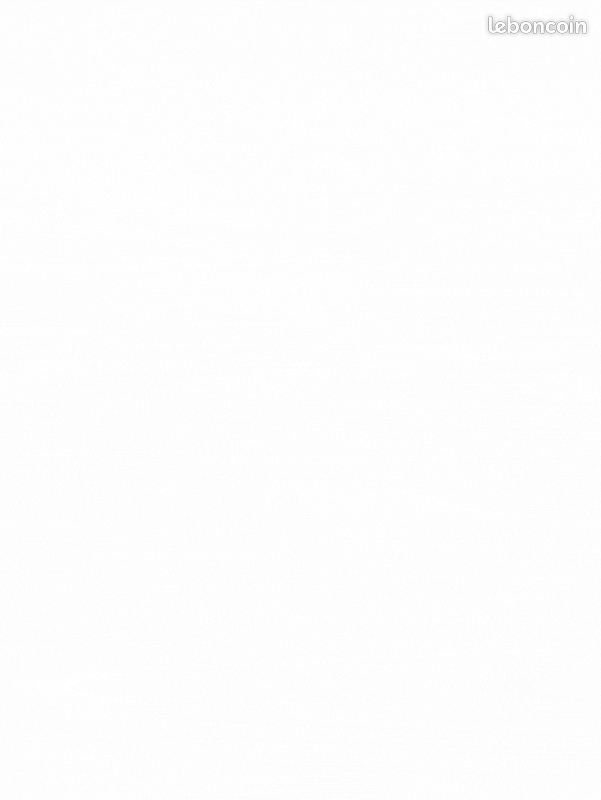 Module Y107 Facom (image 1)