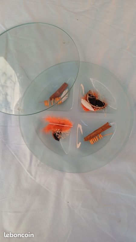 Dessous de plat (image 2)