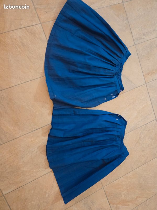 Jupe NDD (image 1)