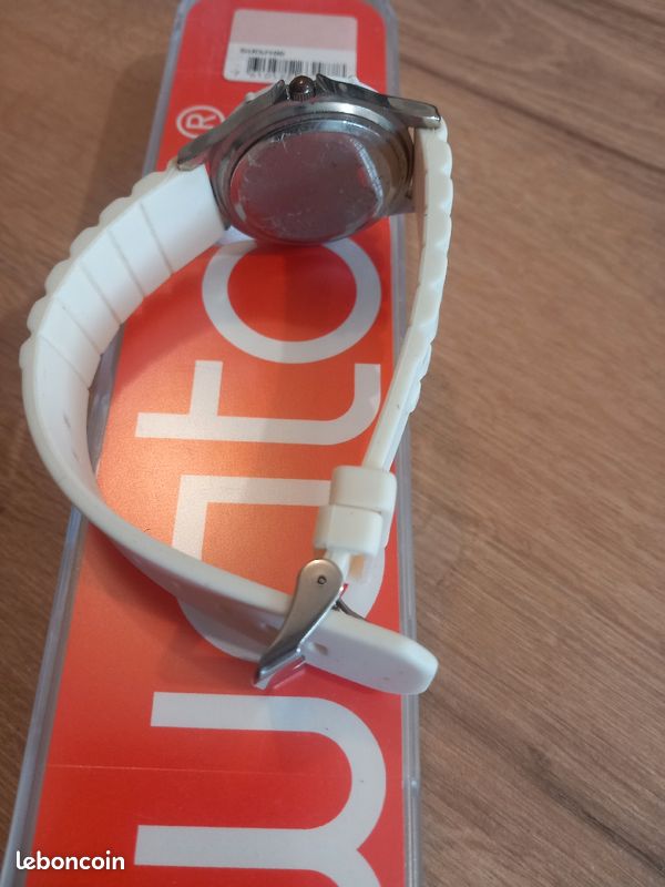 Montre Swatch (image 3)