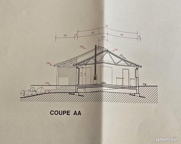 https://img.leboncoin.fr/api/v1/lbcpb1/images/0f/d3/f7/0fd3f7459ecad743b789172d31eaf68cec96883d.jpg?rule=ad-image