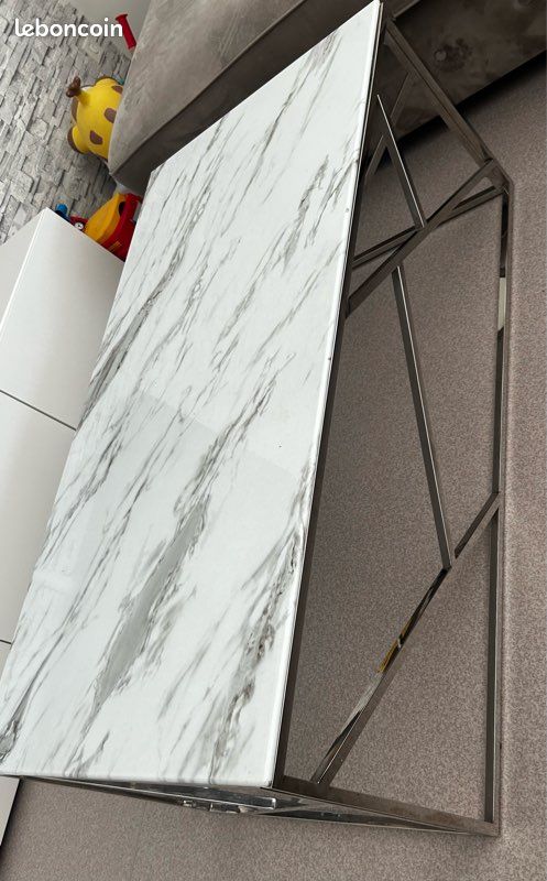 Table basse (image 2)