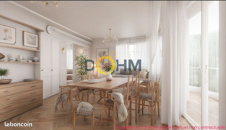 https://img.leboncoin.fr/api/v1/lbcpb1/images/0f/d4/47/0fd4472b6a441beeb72ee7dabcbcc974409a8ca0.jpg?rule=ad-image