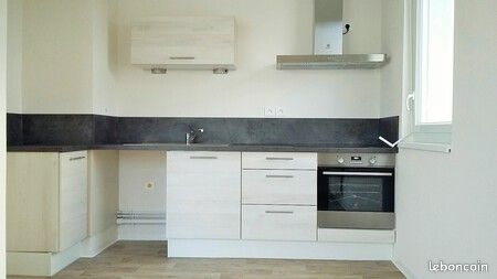 Appartement 3 pièces 59 m² · à Lingolsheim · 59 m² · 835 €