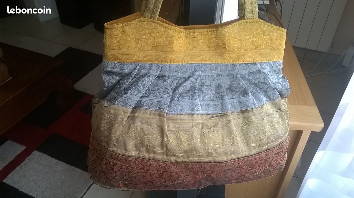 Sac à main (image 1)
