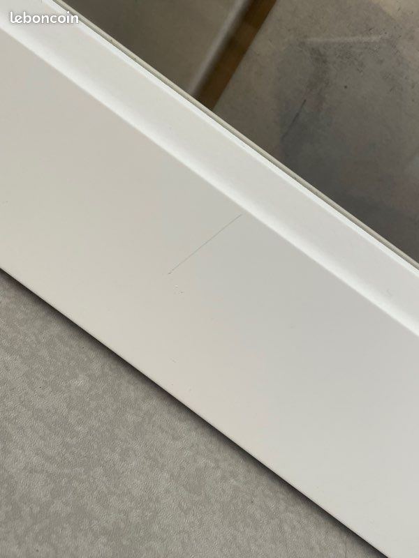Portes meuble cuisine IKEA METOD AXSTAD + poignée ENERYDA (image 3)