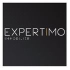 Logo du professionnel