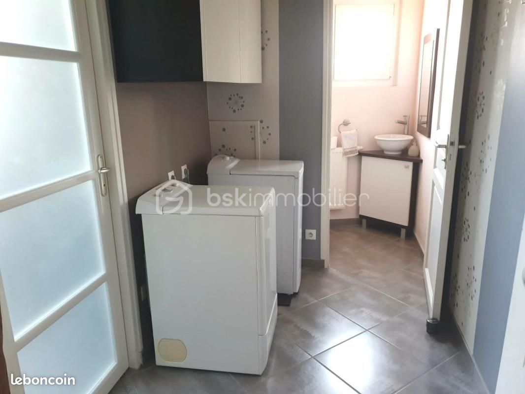 Maison 5 pièces 157 m² (image 14)