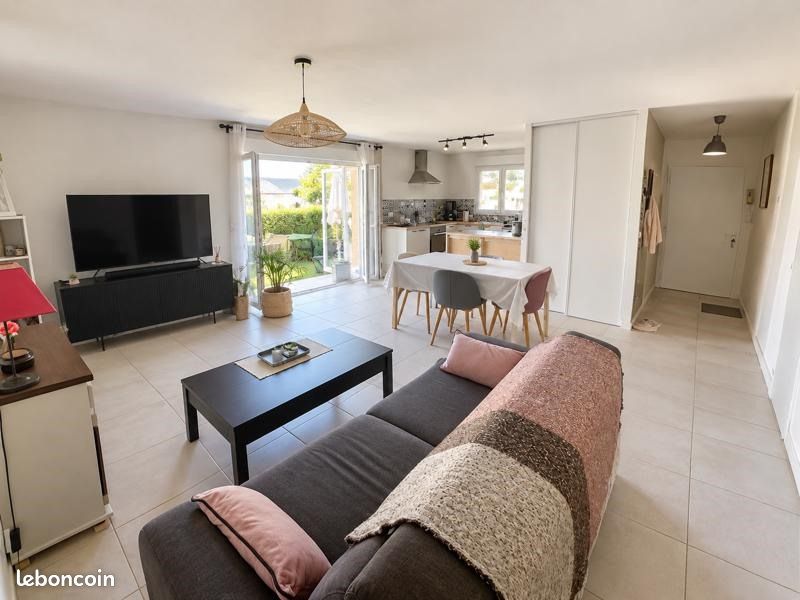 Maison 3 pièces 70 m² · à Montech · 70 m² · 228 975 €