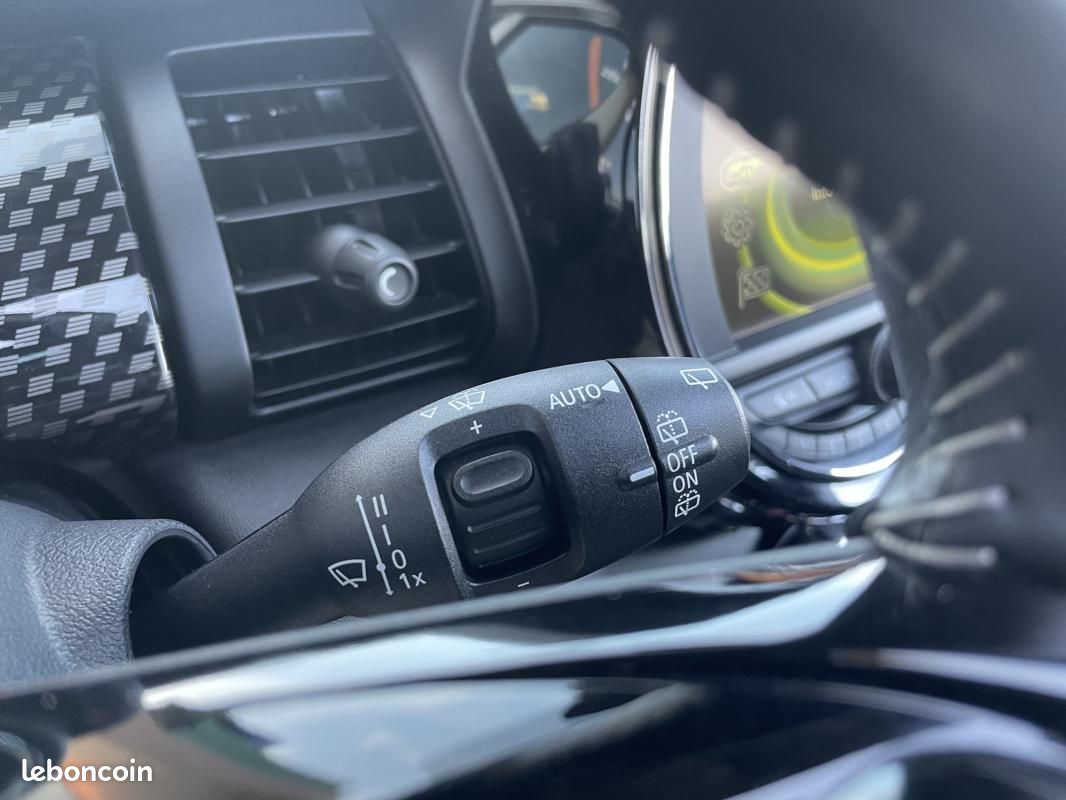 Mini COOPER S (F56) 2.0i 192 BVA (image 19)