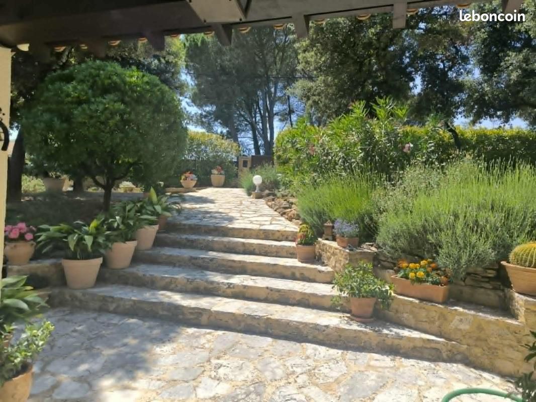 Villa 8 pièces 197 m² (image 5)