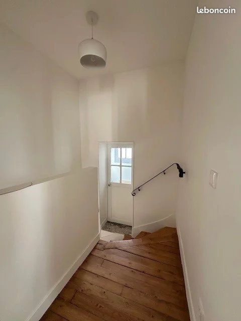 Maison a louer gagny - 5 pièce(s) - 110 m2 - Surfyn