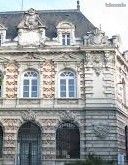 Appartement 3 pièces 55 m² · à Saumur · 55 m² · 690 €