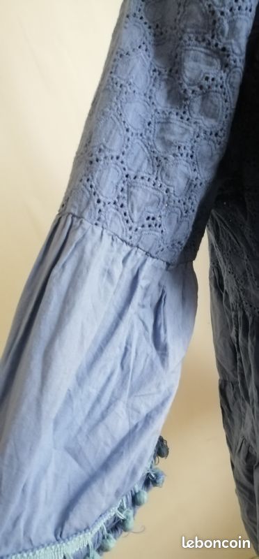 Tunique (image 4)
