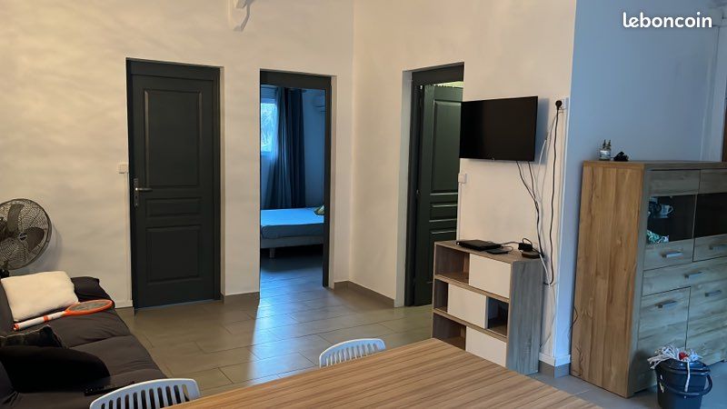 La Maison orange (image 5)