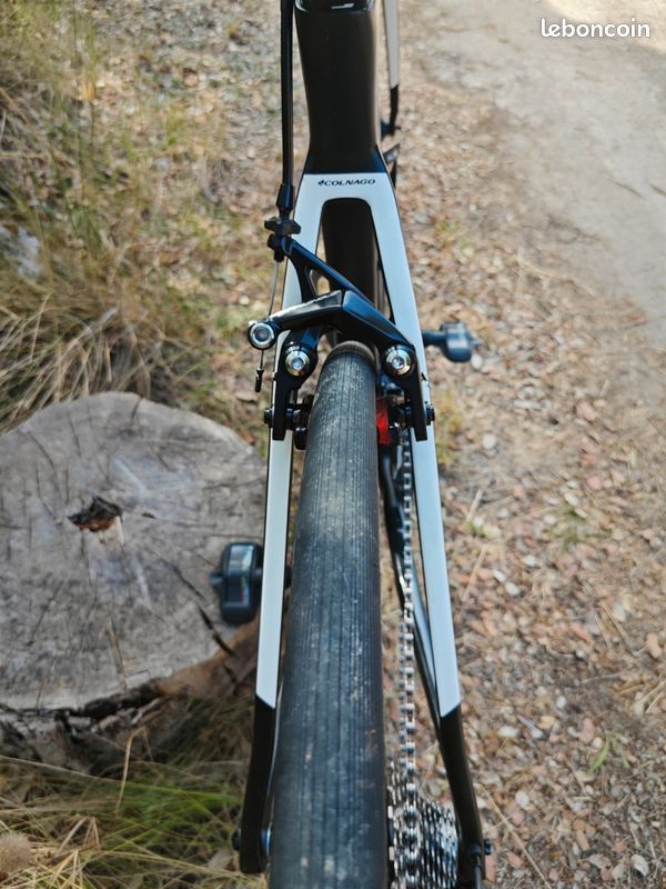 Colnago v3rs (image 3)