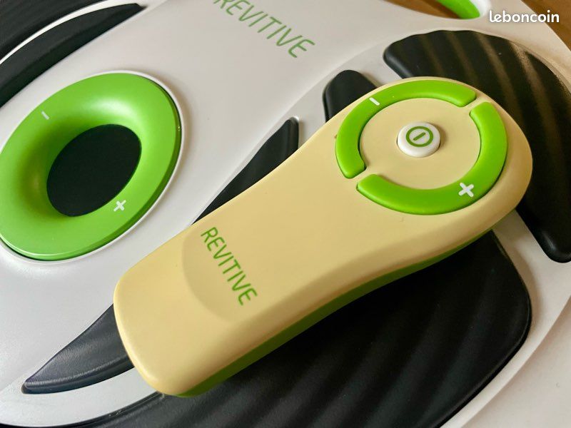 Revitive Medic (image 3)