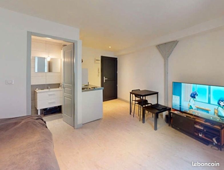Immeuble 3 pièces 55 m² · à Gray · 55 m² · 135 000 €