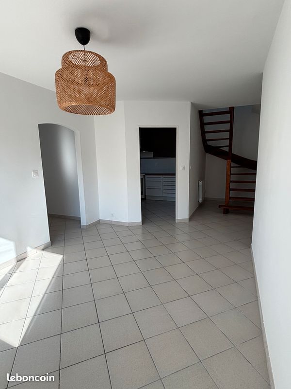 Maison 3 pièces 95 m² · à Avensan · 95 m² · 950 €/mois