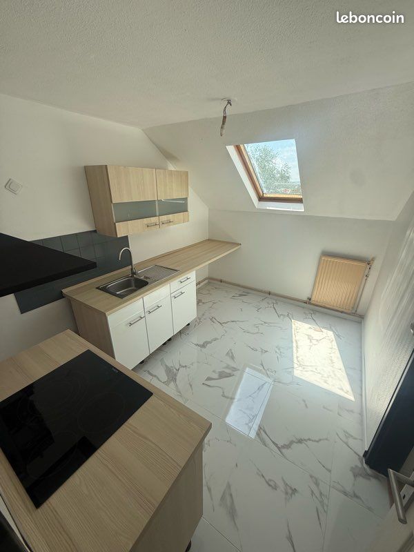 Appartement de 75m2 (image 1)