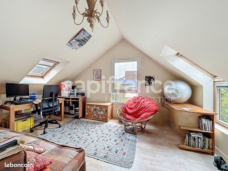 Maison 9 pièces 305 m² (image 10)