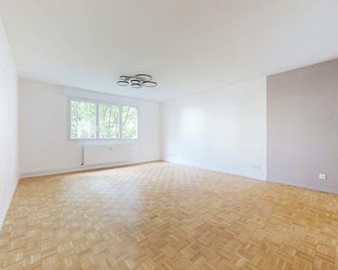 Appartement 449 900 € - 90 m²
