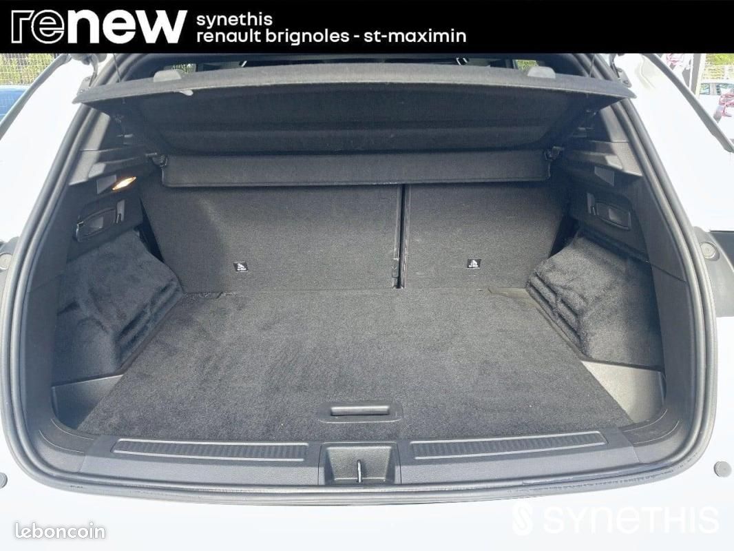 Renault Austral E-Tech hybrid 200 Iconic (image 6)