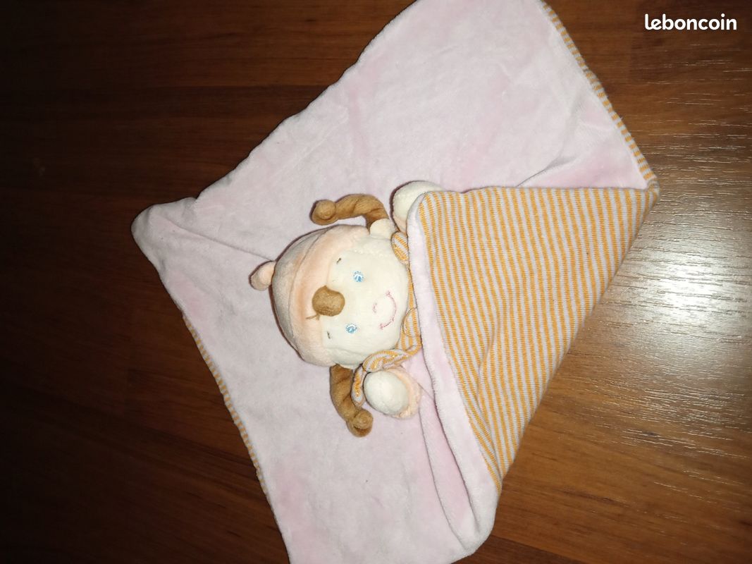 Doudou (image 2)