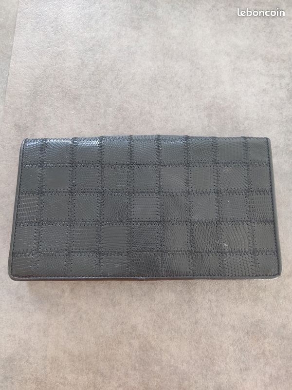 Pochette de soirée (image 2)