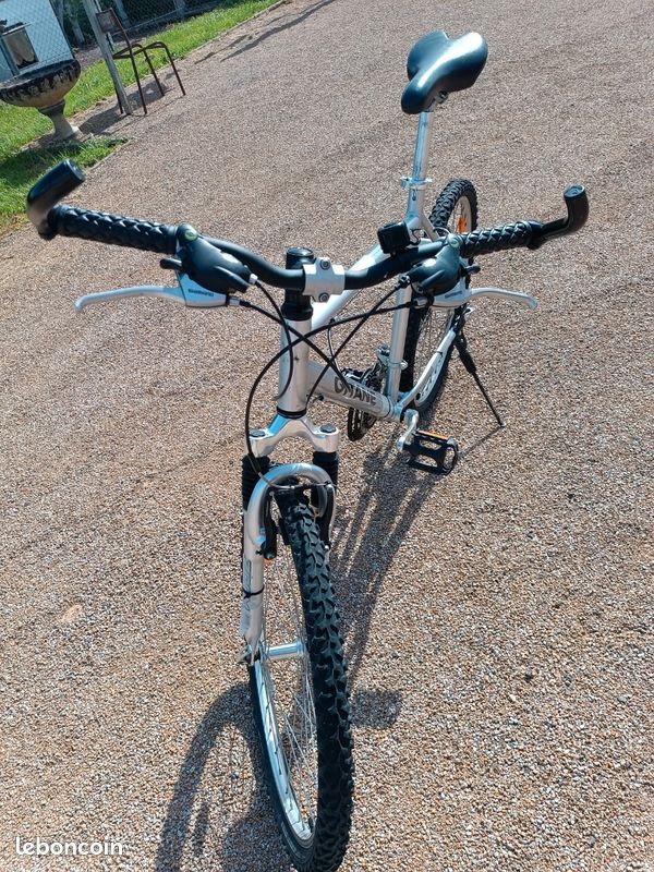 Vtt (image 3)