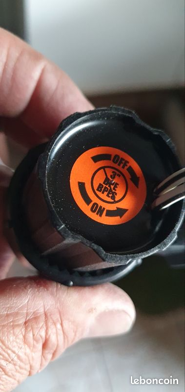 2 solénoïde rain bird neuf 24v ts ac 50/60 pga peb (image 2)